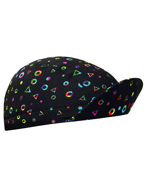 disco-black-cycling-cap.jpg
