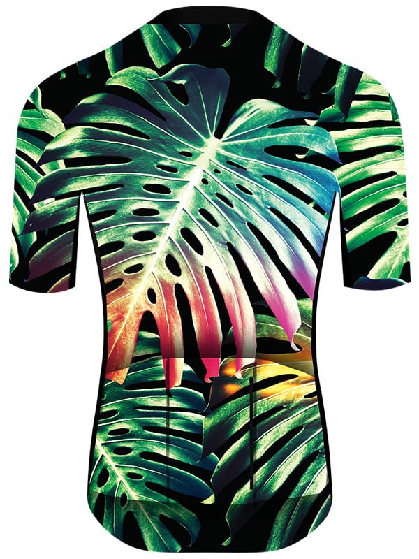 Koszulka-kolarska-meska-TROFEO-Tropical-Zen-tyl-no-logo.jpg