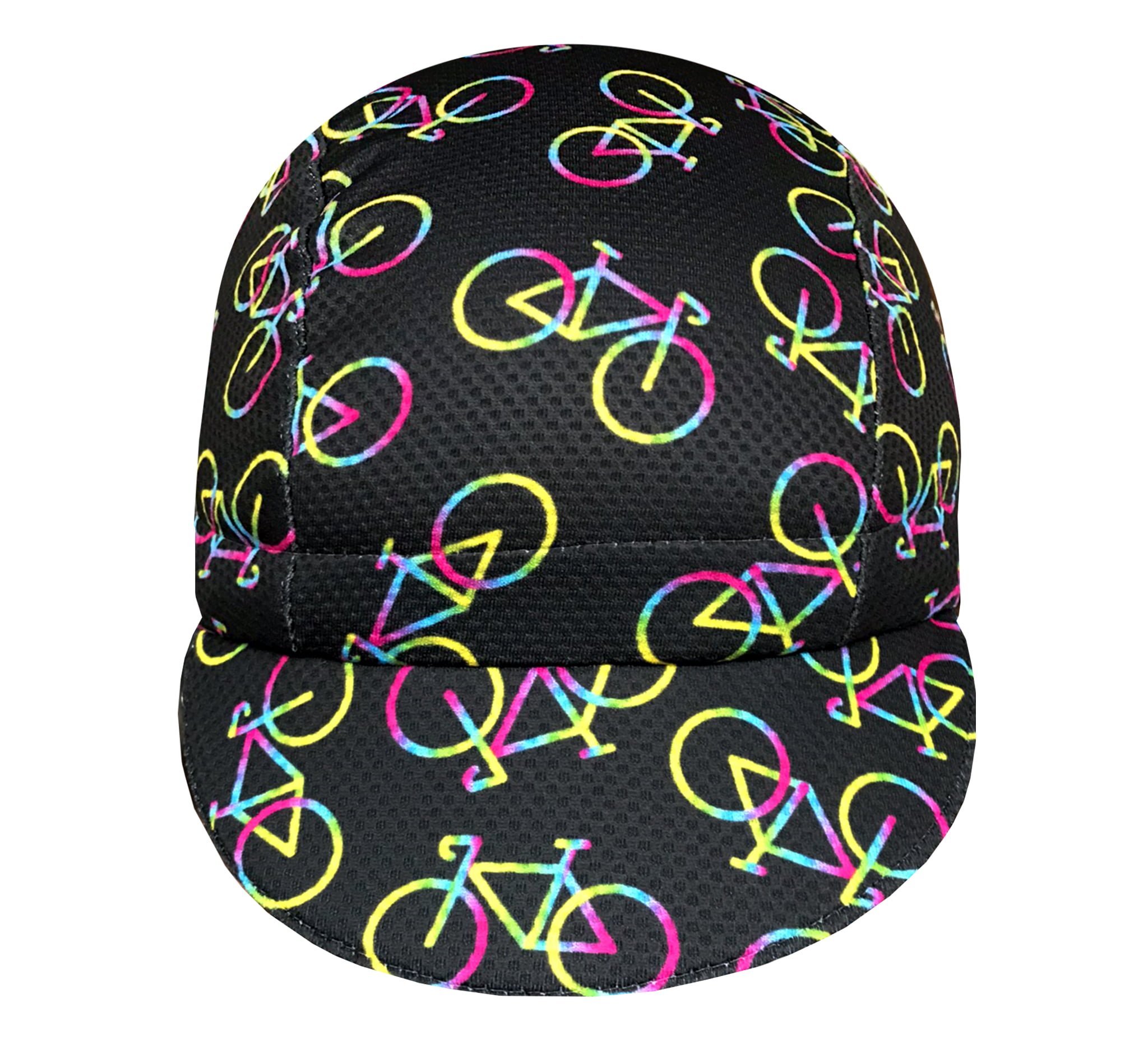 bike-mood-cycling-cap-front.jpg