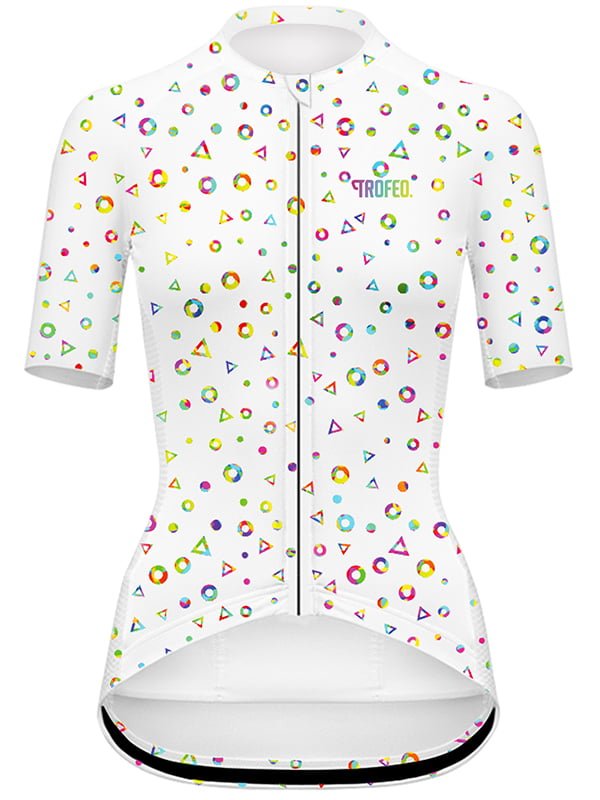 TROFEO-Disco-White-cycling-jersey-women-front.jpg