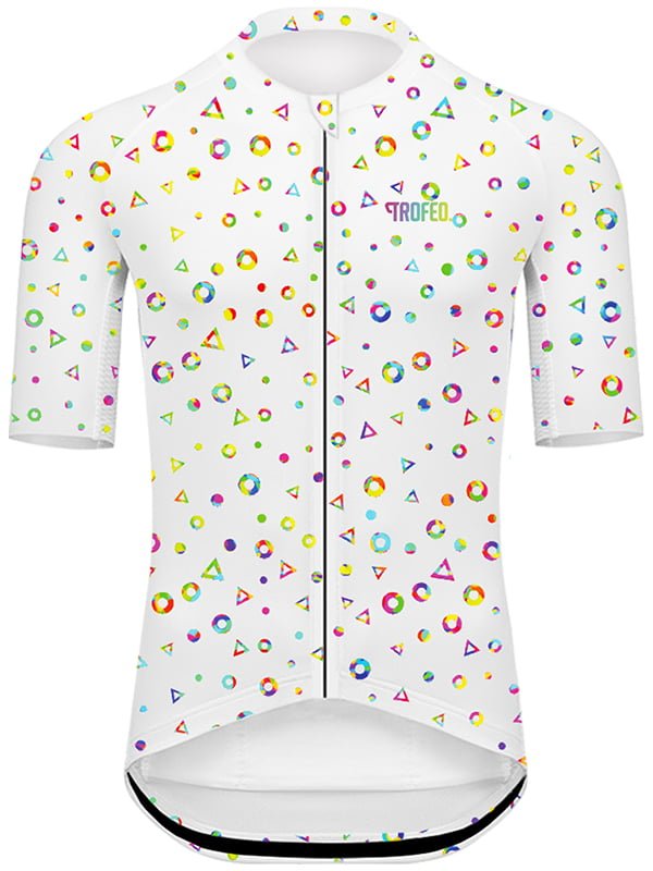 TROFEO-Disco-White-cycling-jersey-mens-front.jpg