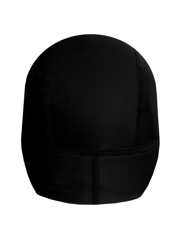 Thermo beanie for cold days Little Black 1