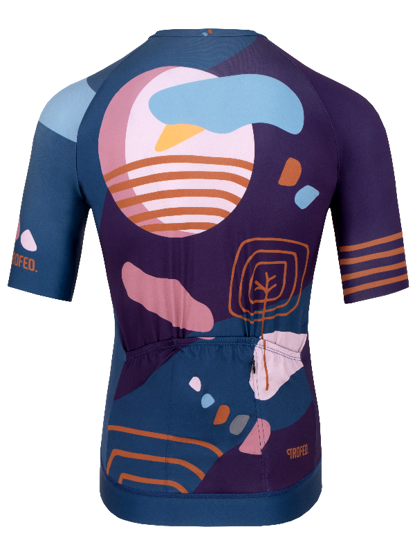 Gravel-Planet-mens-cycling-jersey