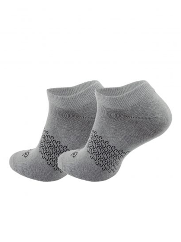 Support-Mini-Grey'S-Cycling-Socks