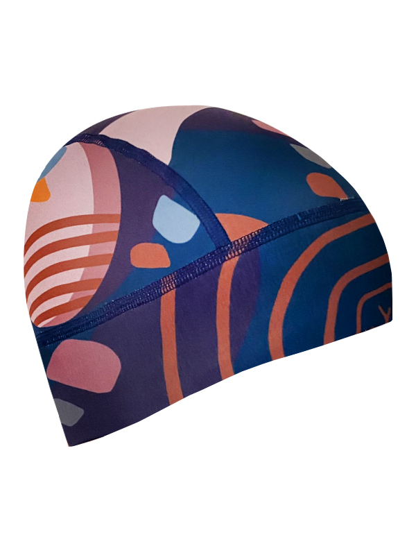 Thermo beanie for cold days Gravel Planet
